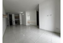 Apartamentos, Venta, Jamundí - $210.000.000