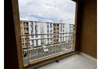 Apartamentos, Venta, Jamundí - $210.000.000