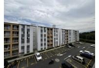 Apartamentos, Venta, Jamundí - $210.000.000