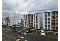 Apartamentos, Venta, Jamundí - $210.000.000