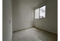 Apartamentos, Venta, Jamundí - $210.000.000
