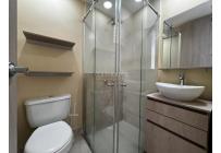 Apartamentos, Venta, Jamundí - $210.000.000