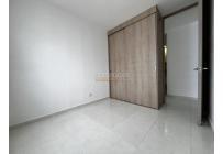 Apartamentos, Venta, Jamundí - $210.000.000