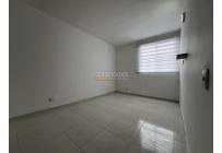 Apartamentos, Venta, Jamundí - $210.000.000