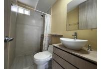 Apartamentos, Venta, Jamundí - $210.000.000