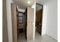 Apartamentos, Venta, Jamundí - $210.000.000