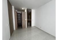 Apartamentos, Venta, Jamundí - $210.000.000