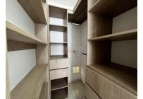 Apartamentos, Venta, Jamundí - $210.000.000