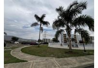 Apartamentos, Venta, Jamundí - $210.000.000