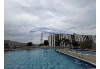 Apartamentos, Venta, Jamundí - $210.000.000