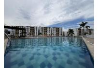 Apartamentos, Venta, Jamundí - $210.000.000