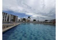 Apartamentos, Venta, Jamundí - $210.000.000