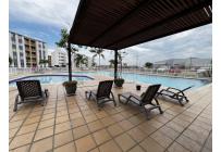Apartamentos, Venta, Jamundí - $210.000.000
