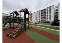 Apartamentos, Venta, Jamundí - $210.000.000