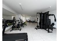 Apartamentos, Venta, Jamundí - $210.000.000