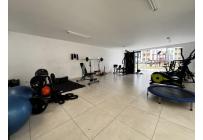 Apartamentos, Venta, Jamundí - $210.000.000
