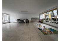 Apartamentos, Venta, Jamundí - $210.000.000