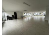 Apartamentos, Venta, Jamundí - $210.000.000