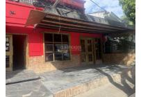 Locales y Bodegas, Alquiler, Granada - $12.000.000