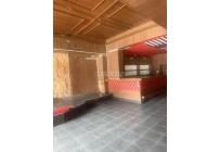 Locales y Bodegas, Alquiler, Granada - $12.000.000