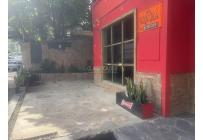 Locales y Bodegas, Alquiler, Granada - $12.000.000