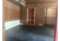 Locales y Bodegas, Alquiler, Granada - $12.000.000