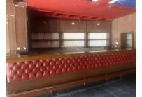 Locales y Bodegas, Alquiler, Granada - $12.000.000