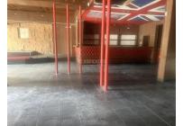Locales y Bodegas, Alquiler, Granada - $12.000.000