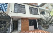 Apartaestudios, Alquiler, 20 de Julio - $850.000
