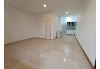 Apartaestudios, Alquiler, 20 de Julio - $850.000
