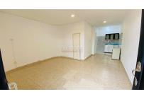Apartaestudios, Alquiler, 20 de Julio - $850.000