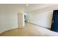 Apartaestudios, Alquiler, 20 de Julio - $850.000