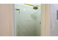 Apartaestudios, Alquiler, 20 de Julio - $850.000