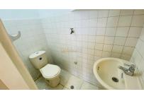 Apartaestudios, Alquiler, 20 de Julio - $850.000