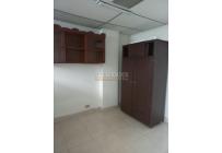Apartaestudios, Alquiler, San Vicente - $950.000