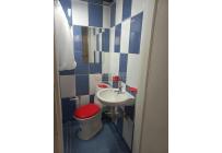 Apartaestudios, Alquiler, San Vicente - $950.000