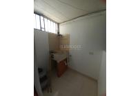 Apartaestudios, Alquiler, San Vicente - $950.000