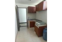 Apartaestudios, Alquiler, San Vicente - $950.000