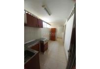 Apartaestudios, Alquiler, San Vicente - $950.000