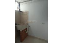 Apartaestudios, Alquiler, San Vicente - $950.000