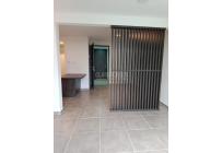 Apartaestudios, Alquiler, Dos Quebradas - $1.300.000