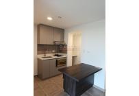 Apartaestudios, Alquiler, Dos Quebradas - $1.300.000