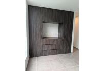 Apartaestudios, Alquiler, Dos Quebradas - $1.300.000