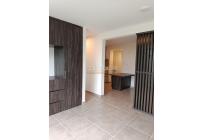 Apartaestudios, Alquiler, Dos Quebradas - $1.300.000
