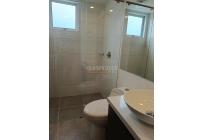 Apartaestudios, Alquiler, Dos Quebradas - $1.300.000