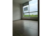 Apartaestudios, Alquiler, Dos Quebradas - $1.300.000