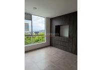 Apartaestudios, Alquiler, Dos Quebradas - $1.300.000