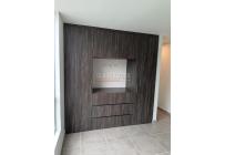 Apartaestudios, Alquiler, Dos Quebradas - $1.300.000