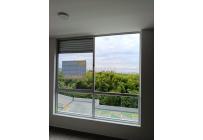 Apartaestudios, Alquiler, Dos Quebradas - $1.300.000