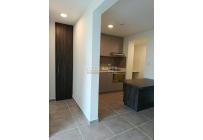 Apartaestudios, Alquiler, Dos Quebradas - $1.300.000
